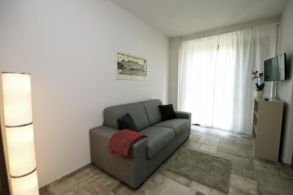 Moresco Agriturismo المظهر الخارجي الصورة